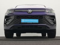 Volkswagen Tayron - Vorschau Bild 44