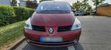 Renault Espace 2,2L DCI 7 Si - Renault Espace: 2l Dci