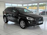 Volvo XC60 Momentum 2WD+Navi+Kamera+AHK+Pano+1.Hand - Volvo XC60 in Ludwigshafen