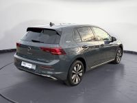 Volkswagen Golf - Vorschau Bild 6