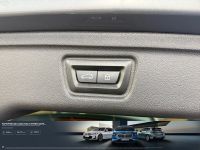 BMW 320 - Vorschau Bild 14