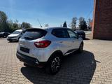Renault Captur Dynamique - Renault: Dynamique