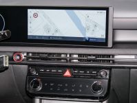 Hyundai TUCSON - Vorschau Bild 4