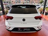 Volkswagen T-Roc Goal | 1. Hand | LED | Apple/Android Play - VW T-Roc von 2025