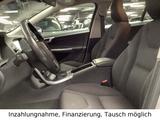 Volvo V60 Cross Country Kinetic  Automatik - gebrauchte Volvo V60 Cross Country aus dem Jahr 2016