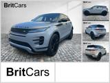 Land Rover RANGE ROVER EVOQUE D200 Dynamic SE ACC CAM LED - Land Rover Neuwagen in Berlin