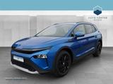Skoda Elroq 50 Tour Automatik *LED*PDC*SH*Front Assist - Skoda Elroq Gebrauchtwagen