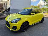 Suzuki Swift 1.4 BOOSTERJET Sport - Suzuki Swift von privat