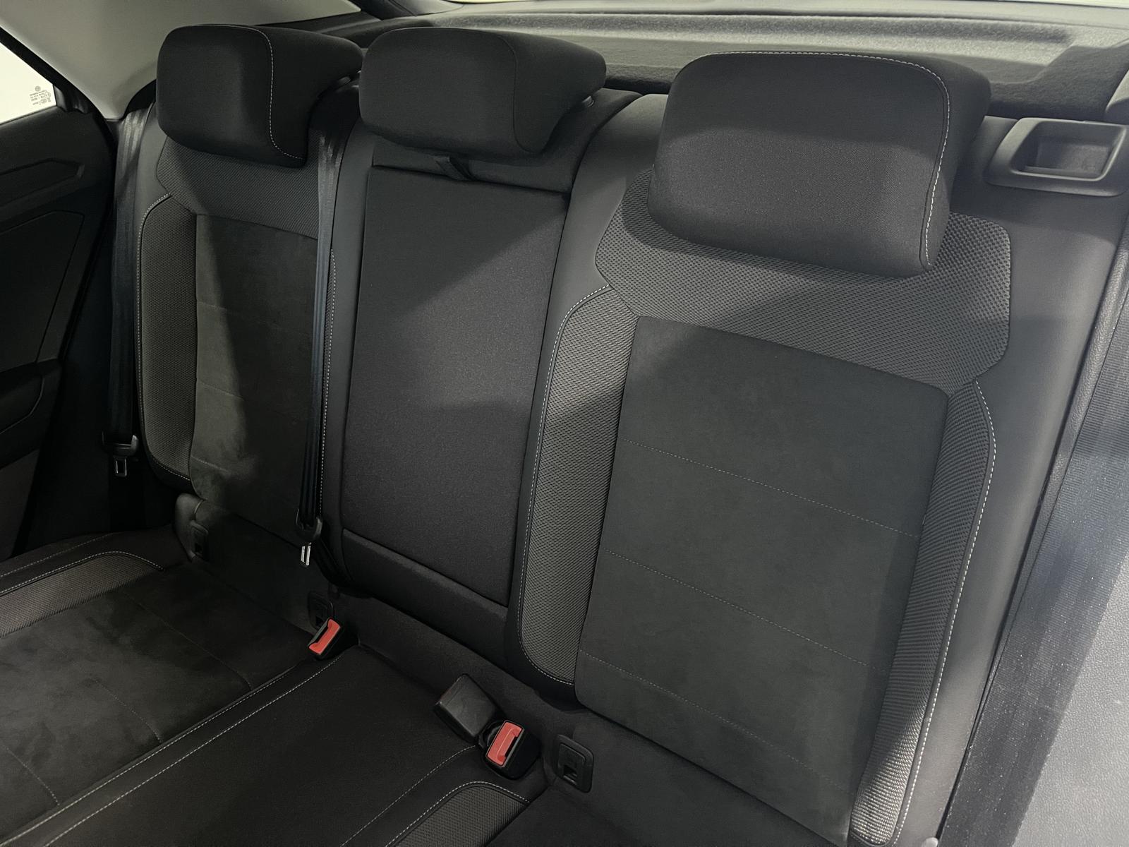 Volkswagen T-Roc 1.5 TSI*Style*AHK*LED-Plus*ACC*Cam*ELHK*, миниатюра 8