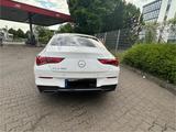 Mercedes-Benz CLA 180 - - Mercedes-Benz CLA 180 in Köln