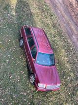 Mercedes-Benz Mercedes 280 TE, Sportline, Leder etc - gebrauchte Mercedes-Benz C 280 aus dem Jahr 1996