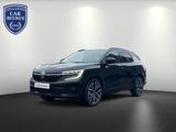 Renault Espace Iconic Full Hybrid 200 *Matrix-LED*H&K* - Renault Espace: Automatik