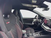 Skoda Octavia - Vorschau Bild 5