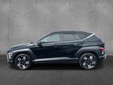 Hyundai KONA NEW MJ24 SX2 1.6 DCT PRIME Bose Sitz Schieb - Hyundai KONA: Sx2