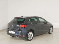 Seat Ibiza - Vorschau Bild 8