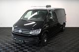 Volkswagen T6 Caravelle Lang 9 SITZER*RFK*AHK*LED*ST-HZ*SHZ - Volkswagen: Sitzer Caravelle