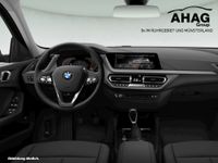 BMW 118 - Vorschau Bild 4