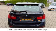 BMW 320/Modern/Touring/Tüv&Service Neu/Garantie