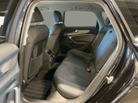 Audi S6 - Vorschau Bild 10