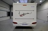 Eura Mobil Profila T 590 FB/1.Hand/Festbett/Klima/Markise - Eura Mobil Profila