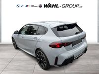 BMW 120 - Vorschau Bild 3