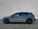 Peugeot 308 Allure 1.2 12V e-THP / PureTech DAB #BT - gebrauchte Peugeot 308 aus dem Jahr 2024