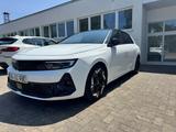 Opel Astra 1.6 Plug-In-Hybrid 165kW GSe Auto GSe - Opel Astra: Gse