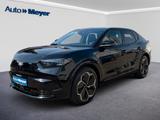 Ford Capri 79 kWh Extended Range AWD Premium |PD|WP| - Jahreswagen