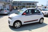 Renault RENAULT - Twingo - TCe 90 CV S&S Openair - Renault Twingo: Open