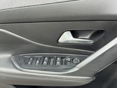 Peugeot 308 Hybrid 180 (Plug-In) SW Allure (EURO 6d)