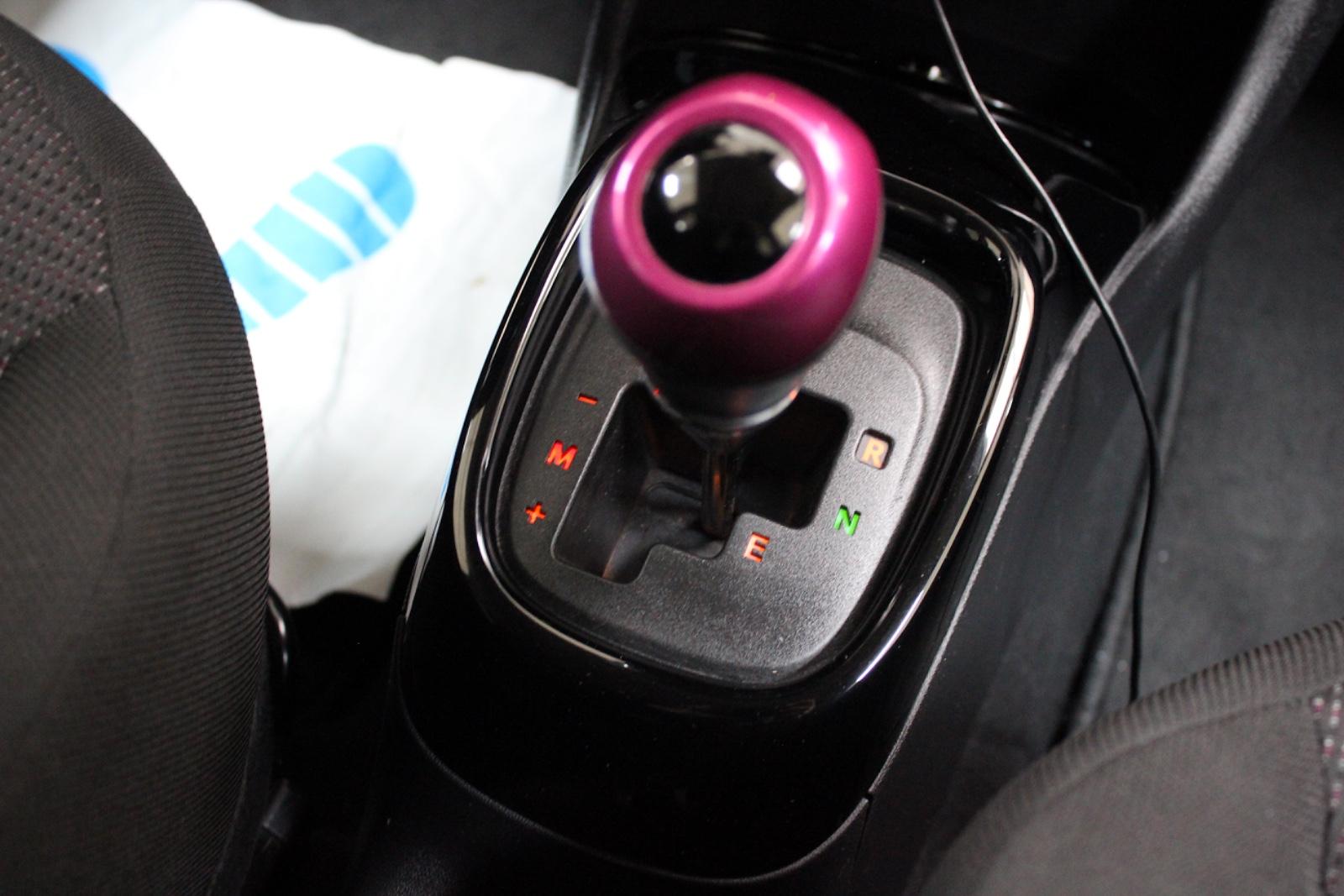 Toyota Aygo (X) 1,0 Autom. FALTDACH *1.HAND*NAVI*KAMERA