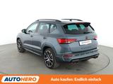 Cupra Ateca 2.0 TSI 4Drive Aut.*NAVI*LED*ACC*CAM*BEATS - Cupra Gebrauchtwagen in Köln
