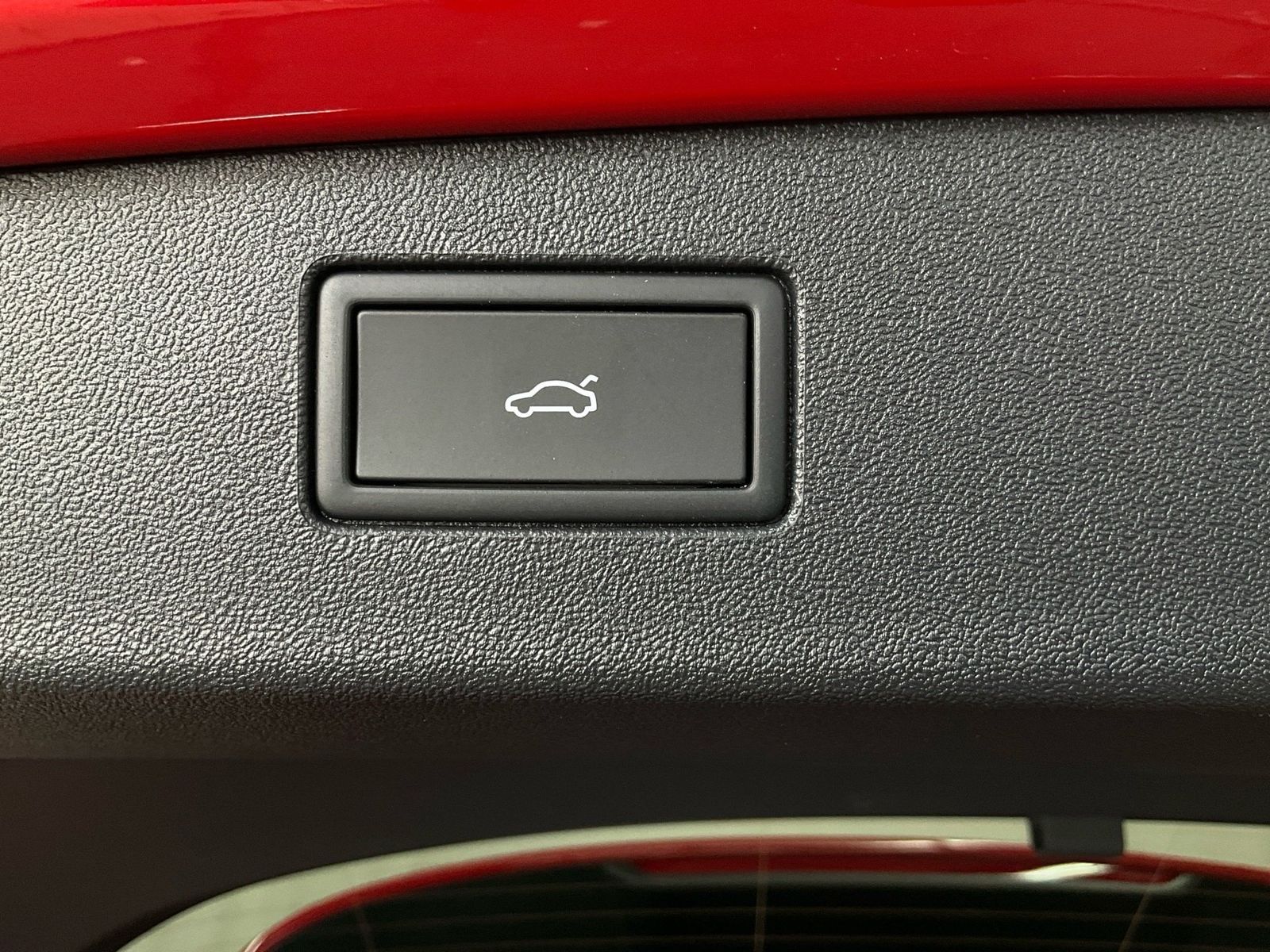 Volkswagen Tiguan - Bild 17