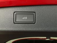 Volkswagen Tiguan - Vorschau Bild 17