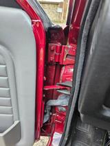 BMW E30 316 - gebrauchte BMW 316 aus dem Jahr 1989