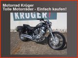 Yamaha XV 535 Virago Top Zustand! - Offers matching your search criteria