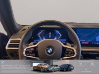 BMW 420 Gran Coupé - Vorschau Bild 14