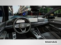 Volkswagen Golf - Vorschau Bild 9