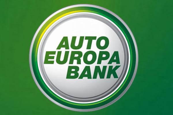 Volkswagen Sharan Highline 4Motion+Kamera+Navi+SHZ+Alcantar