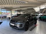 Land Rover Range Rover Evoque Autobiography AUT./LED/360° - Land Rover Range Rover Evoque AUTOBIOGRAPHY mit Diesel-Antrieb