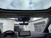 Nissan Qashqai - Vorschau Bild 17