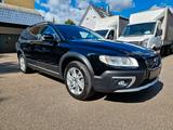 Volvo XC70 Momentum AWD +1.HAND+