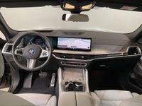 BMW X6 - Vorschau Bild 3