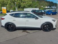 Cupra 