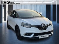 Renault Grand Scenic - Vorschau Bild 7