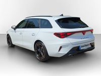 Cupra Leon - Vorschau Bild 7