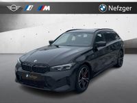 BMW M340i - Vorschau Bild 1