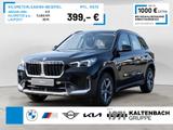 BMW X1 sDrive 18i LED AHK NAVI KAMERA SHZ PDC KLIMA - BMW X1 Neuwagen
