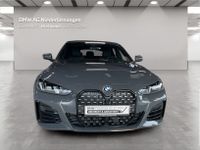 BMW 430 Gran Coupé - Vorschau Bild 8