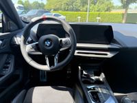 BMW M135 - Vorschau Bild 7